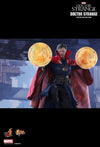 Doctor Strange 2: Multiverse of Madness - Doctor Strange 1:6 Scale 12in Action Figure