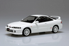 1/32 SNAP Honda DC2 Integra Type R (Championship White) Model Kit