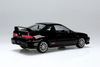1/32 SNAP Honda DC2 Integra TYPE R (Granada Black Pearl) Model Kit