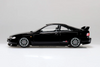 1/32 SNAP Honda DC2 Integra TYPE R (Granada Black Pearl) Model Kit