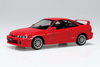 1/32 SNAP Honda DC2 Integra TYPE R (Milano Red) Model Kit