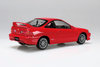 1/32 SNAP Honda DC2 Integra TYPE R (Milano Red) Model Kit