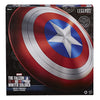 Marvel Legends - Avengers Falcon and Winter Soldier Captain America Shield Prop Replica