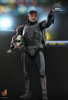 Star Wars: The Bad Batch - Hunter 1:6 Scale 12