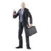 Marvel Legends Series - The Infinity Saga: Obadiah Stane & Iron Monger 6