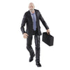 Marvel Legends Series - The Infinity Saga: Obadiah Stane & Iron Monger 6