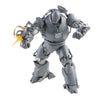 Marvel Legends Series - The Infinity Saga: Obadiah Stane & Iron Monger 6