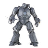 Marvel Legends Series - The Infinity Saga: Obadiah Stane & Iron Monger 6