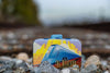 Deluxe Board Game Train Sets - The Mercury