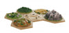 Catan 3D Edition
