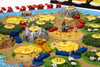 Catan 3D Edition