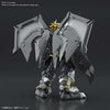 Digimon - Figure-rise Standard Amplified BLACKWARGREYMON Model Kit