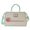 Cinderella (1950) - Mice Bead Handle Crossbody