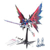 MG 1/100 Destiny Gundam Special Edition Model Kit