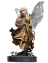 The Dark Crystal - Kira the Gelfling 1/6th Scale Statue