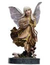 The Dark Crystal - Kira the Gelfling 1/6th Scale Statue