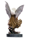 The Dark Crystal - Kira the Gelfling 1/6th Scale Statue