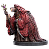 The Dark Crystal: Age of Resistance - SkekSil the Chamberlain Skeksis - 1/6 Scale Replica Figure