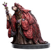 The Dark Crystal: Age of Resistance - SkekSil the Chamberlain Skeksis - 1/6 Scale Replica Figure