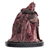 The Dark Crystal: Age of Resistance - SkekSil the Chamberlain Skeksis - 1/6 Scale Replica Figure