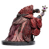 The Dark Crystal: Age of Resistance - SkekSil the Chamberlain Skeksis - 1/6 Scale Replica Figure