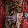 The Dark Crystal: Age of Resistance - SkekSil the Chamberlain Skeksis - 1/6 Scale Replica Figure