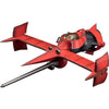 Cowboy Bebop Swordfish II 1/48 Scale - Rerun