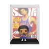 NBA: SLAM - Allen Iverson Pop! Cover