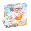 Unicorn Fever