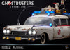 Ghostbusters: Afterlife - Ecto-1 1:6 Scale Vehicle
