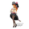 One Piece - DXF The Grandline Lady (Vol.3) Nami Figure