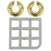 Huzzle: Cast Duet (Level 5) Puzzle