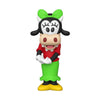 Mickey Mouse - Clarabelle Cow (Chance of Chase) Vinyl SODA Figure