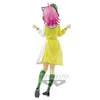 Love Live! - Nijigasaki High School Idol Club Rina Tennoji Figure