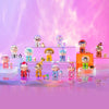 Pop Mart: Pino Jelly - How Are You Feeling Today? Series Blind Box (Single)
