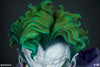 Batman - Joker Life-Size Bust