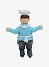 Muppets - Swedish  Chef