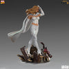 X-Men - Emma Frost 1:10 Scale Statue