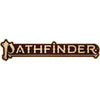 Pathfinder Deep Cuts Unpainted Miniatures Wave 14 Quick Pick