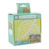 Animal Crossing - Jigsaw (Spring)
