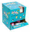 Squishmallows - Micromallows Mystery Squad Capsule Plush