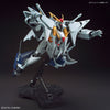 HGUC1/144 Xi Gundam Model Kit