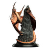 The Hobbit - Smaug the Magnificent Mini Statue