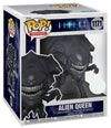Alien - Alien Queen (US Exclusive) 6 Inch Pop! Vinyl Figure