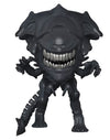 Alien - Alien Queen (US Exclusive) 6 Inch Pop! Vinyl Figure