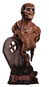 Zombie - Fulci Zombie Poster Bust