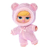 Bratz: Bratziez *Blingz* Plush Series Blind Box (Single)