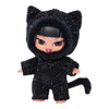Bratz: Bratziez *Blingz* Plush Series Blind Box (Single)