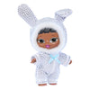 Bratz: Bratziez *Blingz* Plush Series Blind Box (Single)