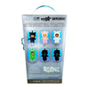 Bratz: Bratziez *Blingz* Plush Series Blind Box (Single)